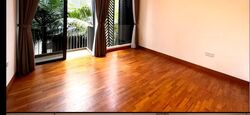 Alana (D28), Terrace #563465811